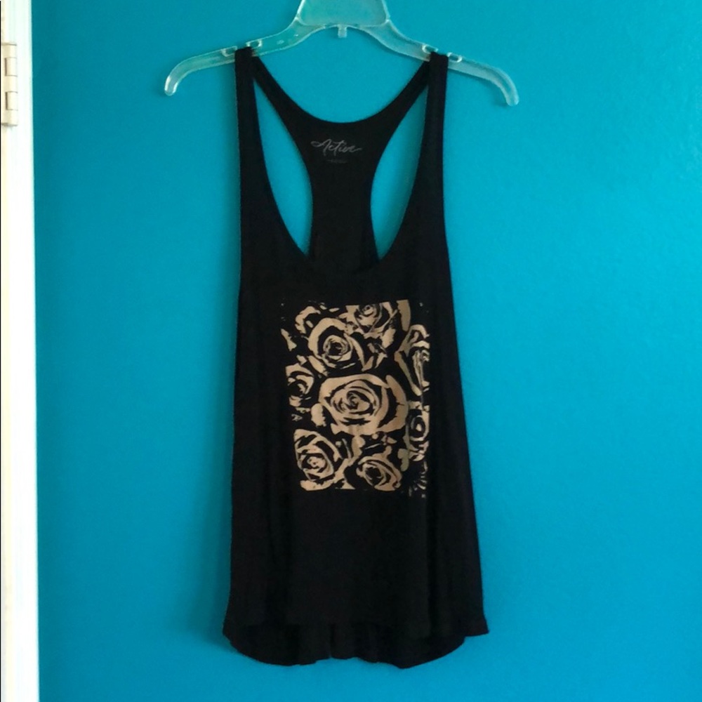 Active Ride Shop Women’s Tank Top
